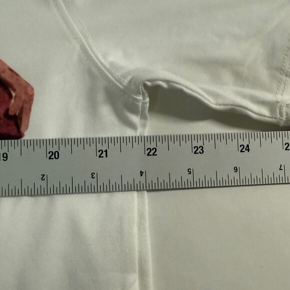 Judith March M May All your Pain Be Champagne Short Sleeve Tee Tailgate Football - Picture 7 of 9